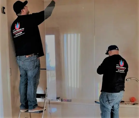 Professional plumbing installation for Sump Pump Installation in Young America